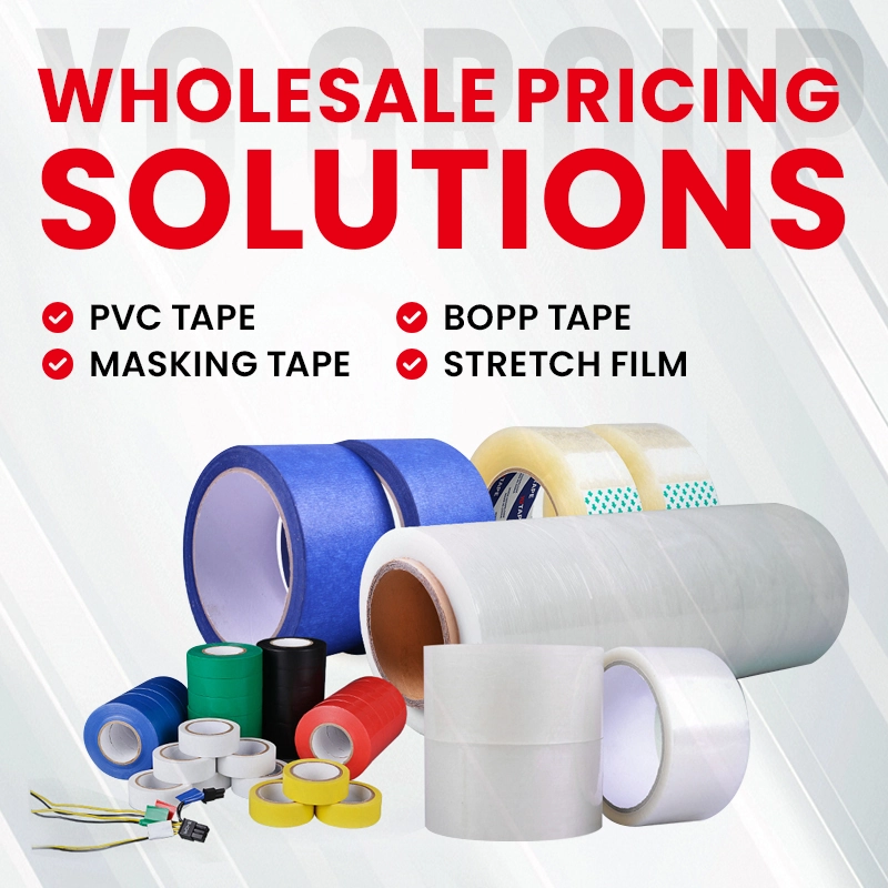 banner-Tape Mobile Size.webp